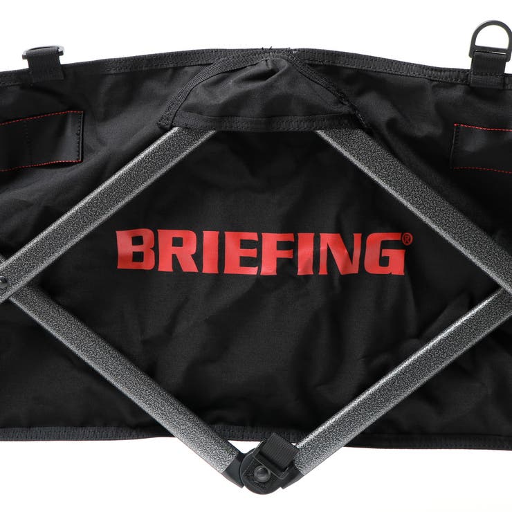 日本正規品 ブリーフィング アウトドアワゴン | ギャレリア Bag＆Luggage | 詳細画像35 