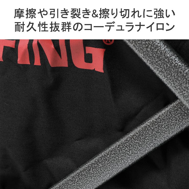 日本正規品 ブリーフィング アウトドアワゴン | ギャレリア Bag＆Luggage | 詳細画像6 