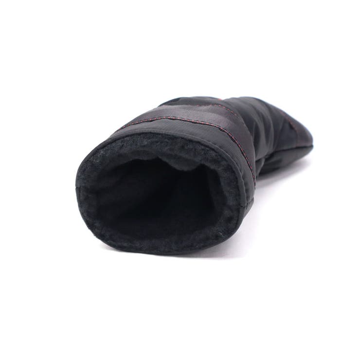 日本正規品 ブリーフィングゴルフ ヘッドカバー | ギャレリア Bag＆Luggage | 詳細画像11 