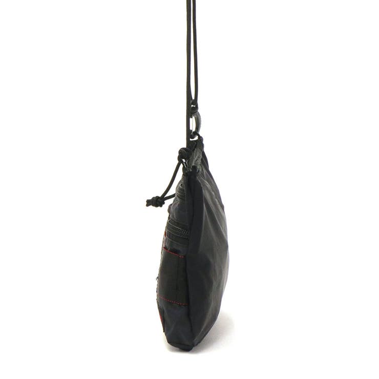 ブリーフィング／BRIEFING バッグ ブリーフケース ビジネスバッグ 鞄 ビジネス メンズ 男性 男性用ナイロン ブラック 黒  BRF026219 CUBBY キュビー オーバーナイトバッグ 2WAY ショルダーバッグ