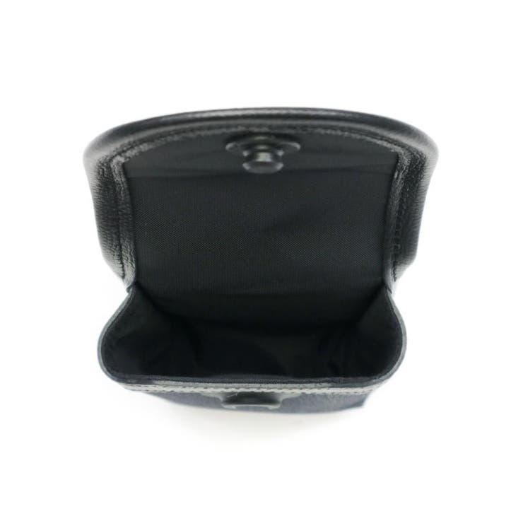 【日本正規品】ブリーフィング ポーチ BRIEFING | ギャレリア Bag＆Luggage | 詳細画像10 