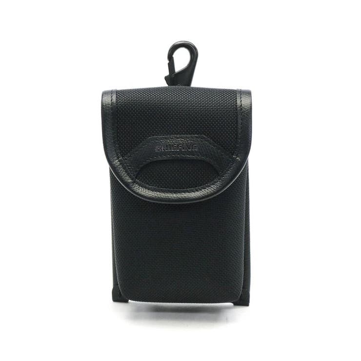 【日本正規品】ブリーフィング ポーチ BRIEFING | ギャレリア Bag＆Luggage | 詳細画像4 