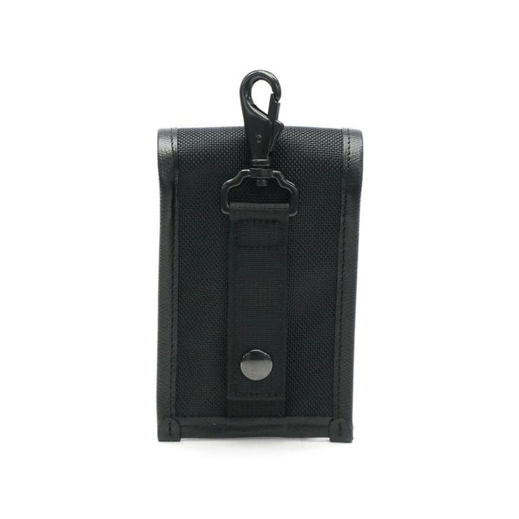 【日本正規品】ブリーフィング ポーチ BRIEFING | ギャレリア Bag＆Luggage | 詳細画像6 