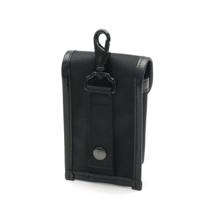 【日本正規品】ブリーフィング ポーチ BRIEFING | ギャレリア Bag＆Luggage | 詳細画像7 