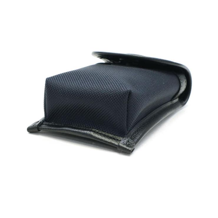 【日本正規品】ブリーフィング ポーチ BRIEFING | ギャレリア Bag＆Luggage | 詳細画像9 