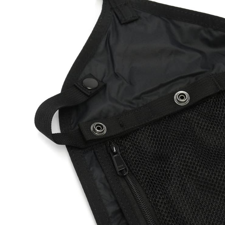 【日本正規品】ブリーフィング ポーチ BRIEFING | ギャレリア Bag＆Luggage | 詳細画像10 