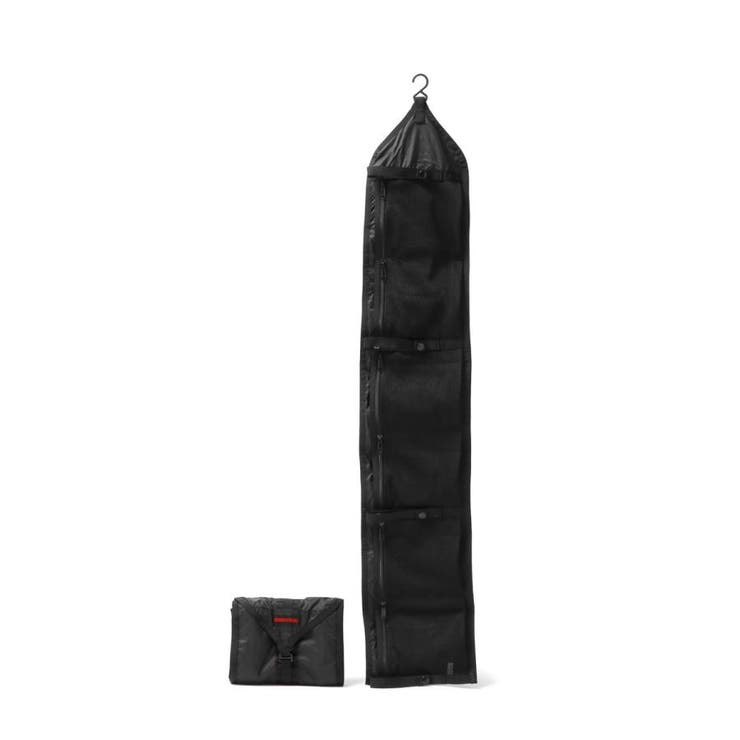 【日本正規品】ブリーフィング ポーチ BRIEFING | ギャレリア Bag＆Luggage | 詳細画像11 