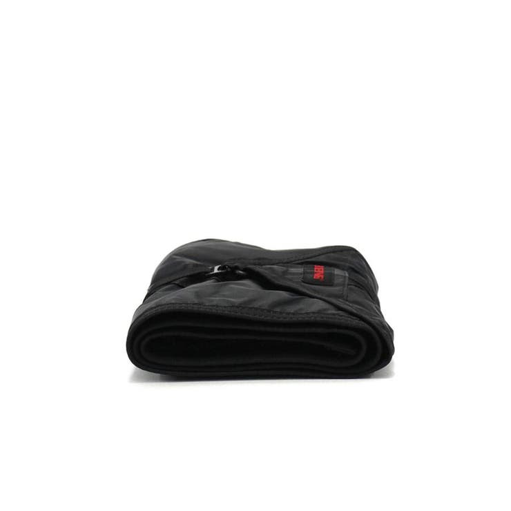 【日本正規品】ブリーフィング ポーチ BRIEFING | ギャレリア Bag＆Luggage | 詳細画像4 