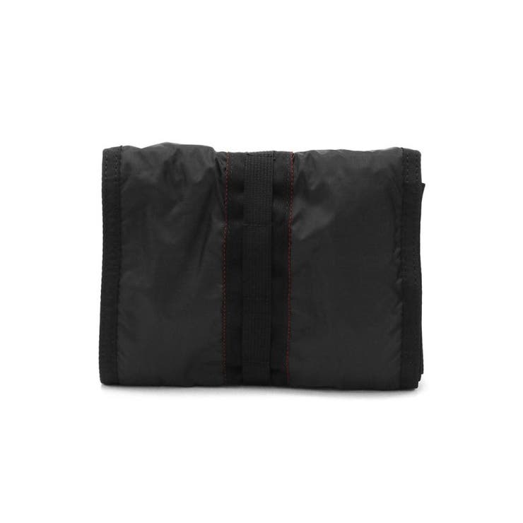 【日本正規品】ブリーフィング ポーチ BRIEFING | ギャレリア Bag＆Luggage | 詳細画像5 