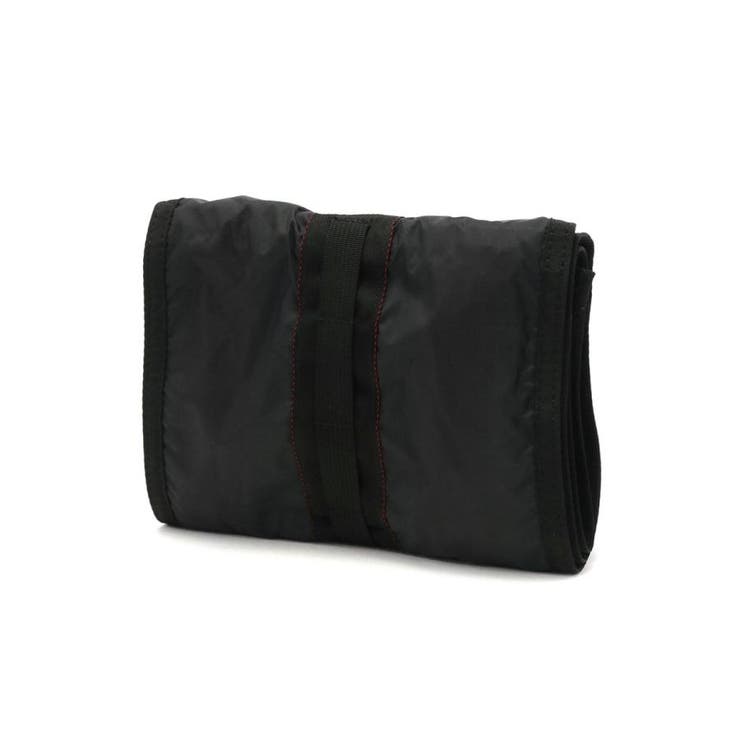 【日本正規品】ブリーフィング ポーチ BRIEFING | ギャレリア Bag＆Luggage | 詳細画像6 