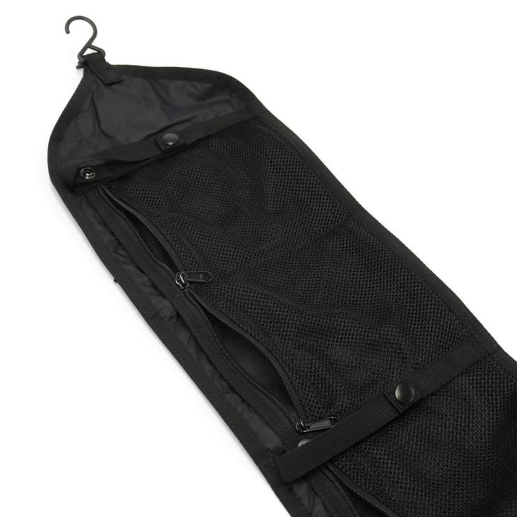 【日本正規品】ブリーフィング ポーチ BRIEFING | ギャレリア Bag＆Luggage | 詳細画像8 