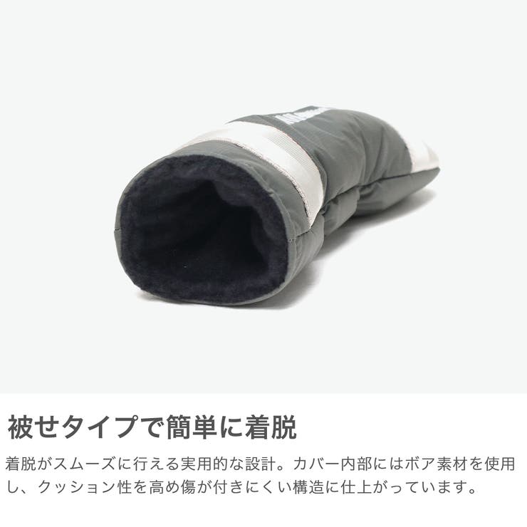 日本正規品 ブリーフィング ゴルフ | ギャレリア Bag＆Luggage | 詳細画像4 