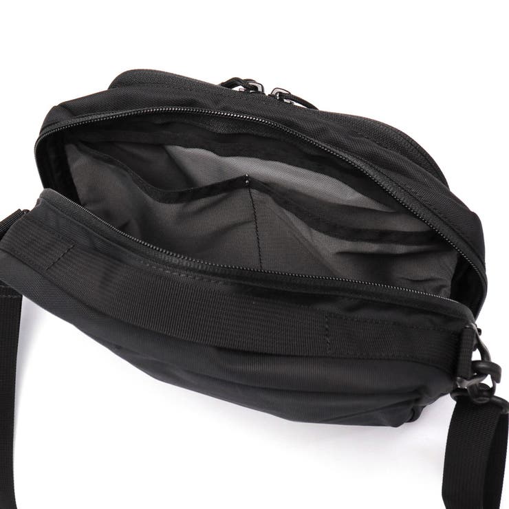 日本正規品 ブリーフィング ショルダーバッグ[品番：GLNB0010794