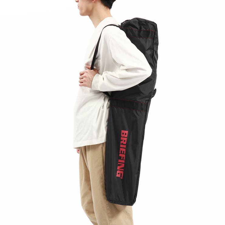 日本正規品 ブリーフィング アウトドアチェア | ギャレリア Bag＆Luggage | 詳細画像2 