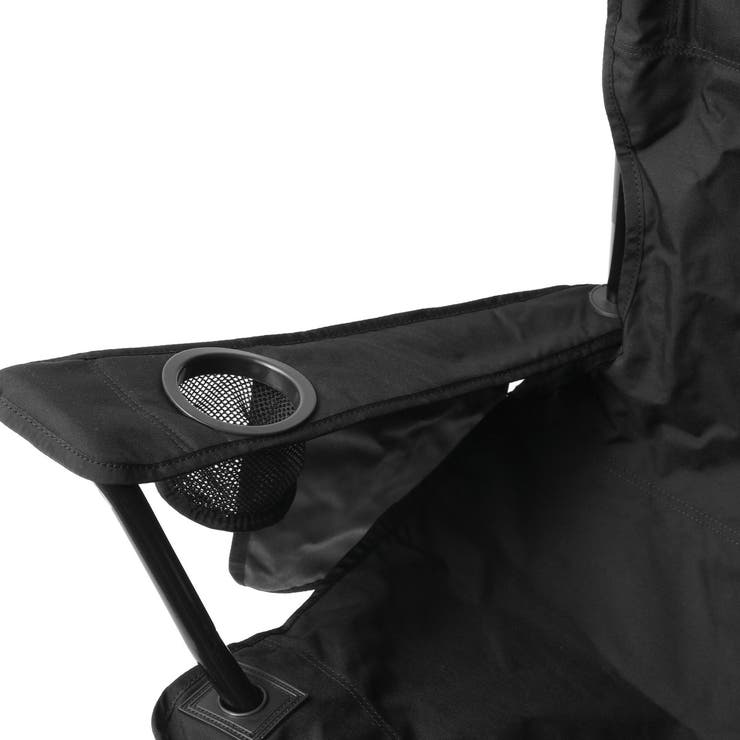 日本正規品 ブリーフィング アウトドアチェア | ギャレリア Bag＆Luggage | 詳細画像10 