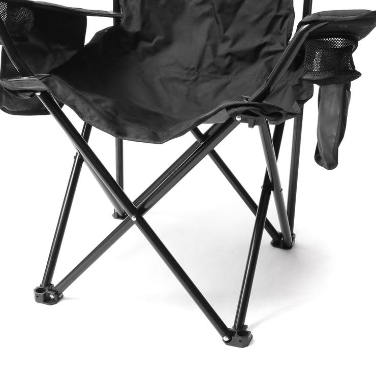 日本正規品 ブリーフィング アウトドアチェア | ギャレリア Bag＆Luggage | 詳細画像12 