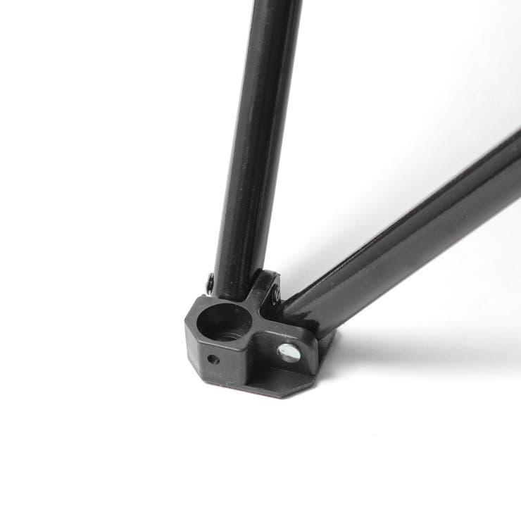 日本正規品 ブリーフィング アウトドアチェア | ギャレリア Bag＆Luggage | 詳細画像13 