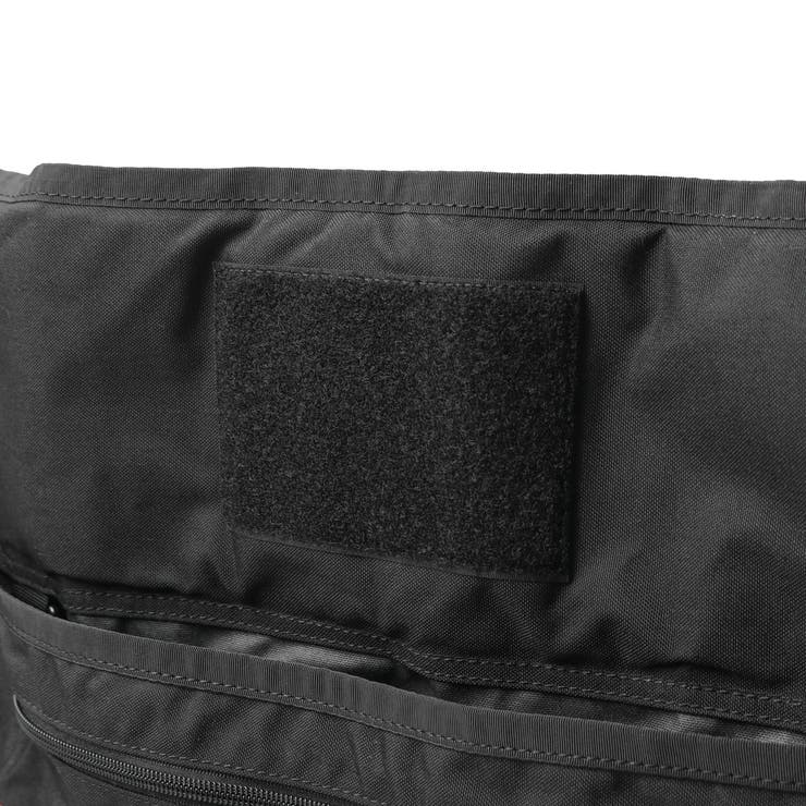 日本正規品 ブリーフィング アウトドアチェア | ギャレリア Bag＆Luggage | 詳細画像14 