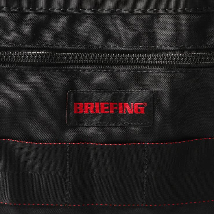 日本正規品 ブリーフィング アウトドアチェア | ギャレリア Bag＆Luggage | 詳細画像16 