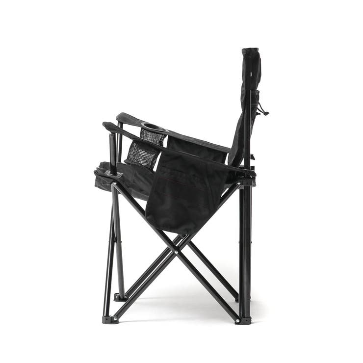 日本正規品 ブリーフィング アウトドアチェア | ギャレリア Bag＆Luggage | 詳細画像4 