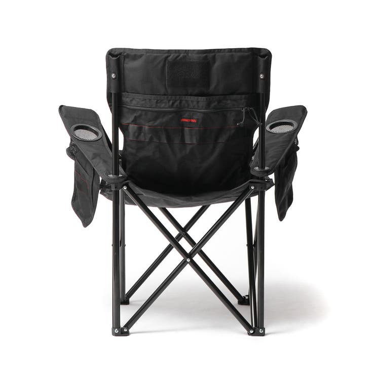 日本正規品 ブリーフィング アウトドアチェア | ギャレリア Bag＆Luggage | 詳細画像5 