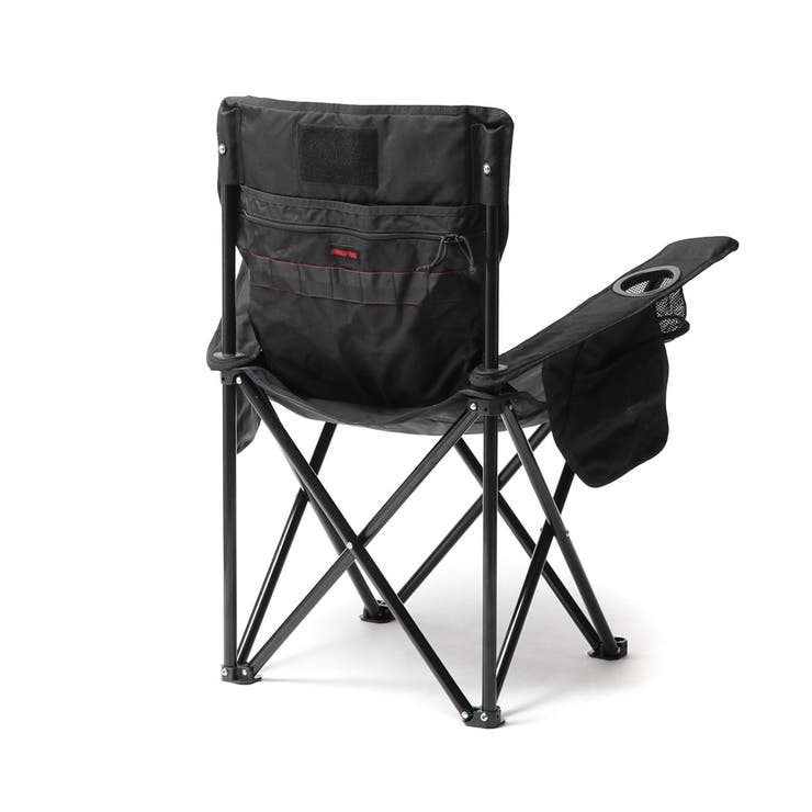 日本正規品 ブリーフィング アウトドアチェア | ギャレリア Bag＆Luggage | 詳細画像6 