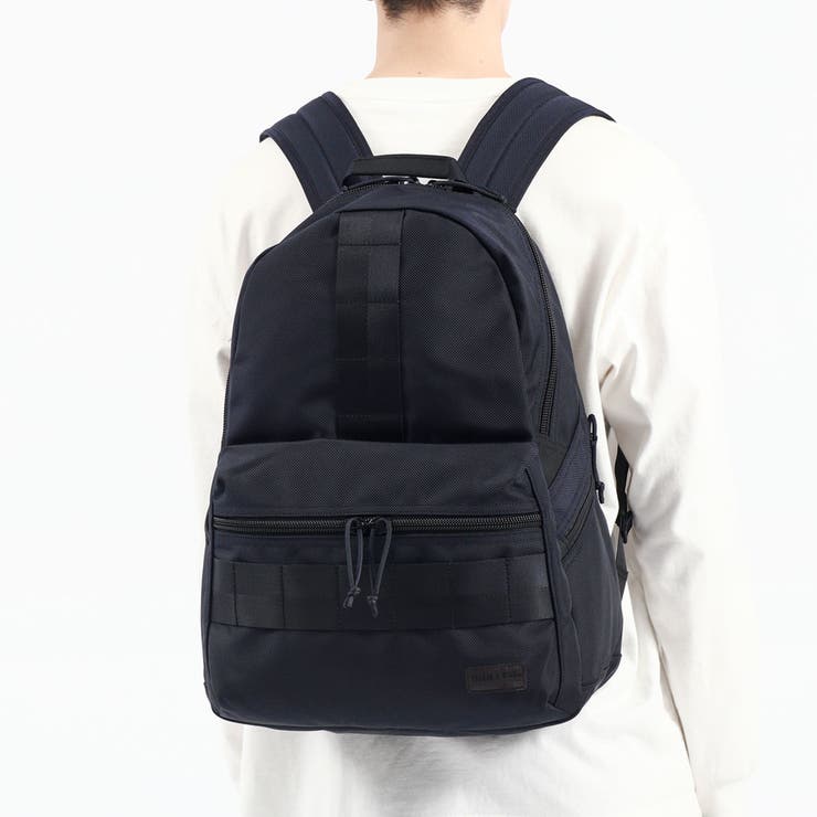 ディープシー(082) | 日本正規品 ブリーフィング BRIEFING | ギャレリア Bag＆Luggage