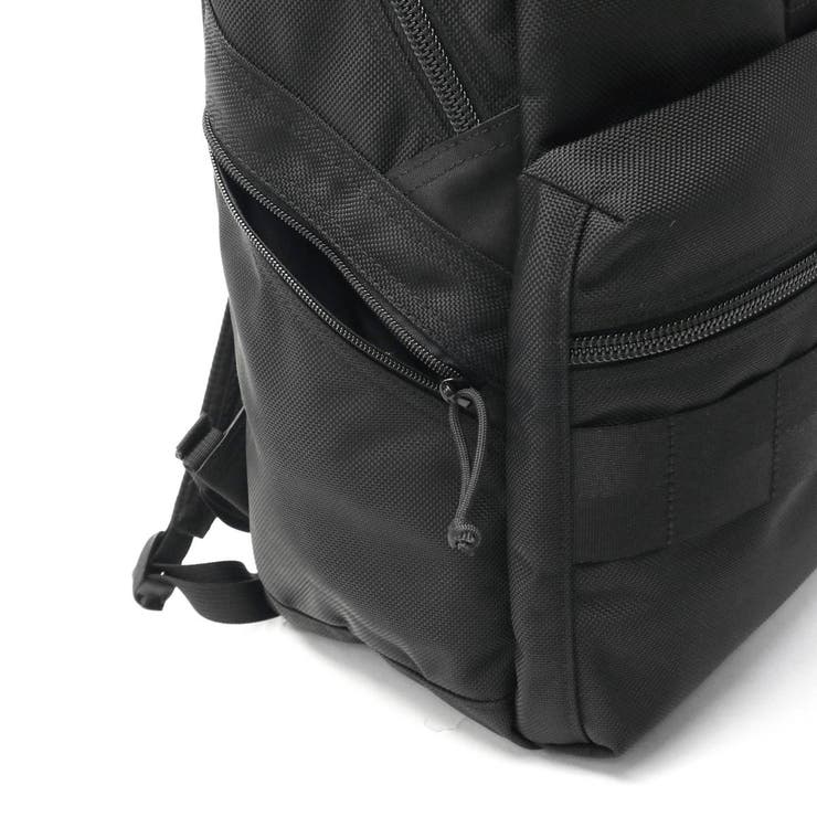日本正規品 ブリーフィング BRIEFING | ギャレリア Bag＆Luggage | 詳細画像17 