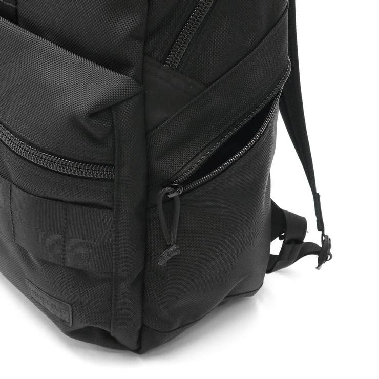 日本正規品 ブリーフィング BRIEFING | ギャレリア Bag＆Luggage | 詳細画像18 