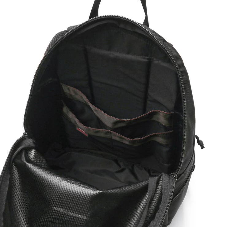 日本正規品 ブリーフィング BRIEFING | ギャレリア Bag＆Luggage | 詳細画像19 
