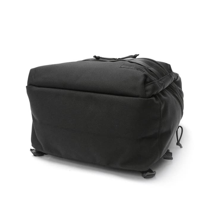 日本正規品 ブリーフィング BRIEFING | ギャレリア Bag＆Luggage | 詳細画像20 