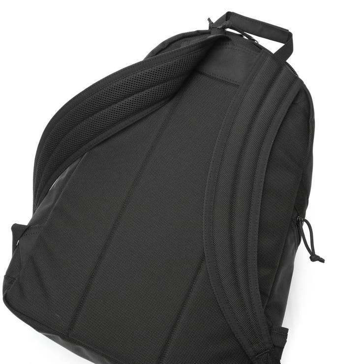 日本正規品 ブリーフィング BRIEFING | ギャレリア Bag＆Luggage | 詳細画像21 