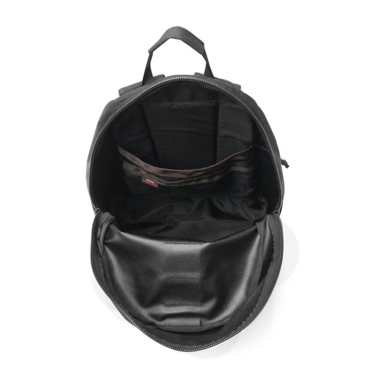 日本正規品 ブリーフィング BRIEFING | ギャレリア Bag＆Luggage | 詳細画像22 