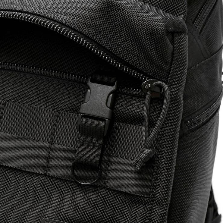 日本正規品 ブリーフィング BRIEFING | ギャレリア Bag＆Luggage | 詳細画像23 