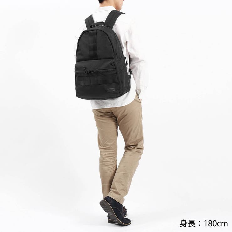 日本正規品 ブリーフィング BRIEFING | ギャレリア Bag＆Luggage | 詳細画像4 