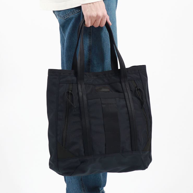 ディープシー(082) | 日本正規品 ブリーフィング トートバッグ | ギャレリア Bag＆Luggage