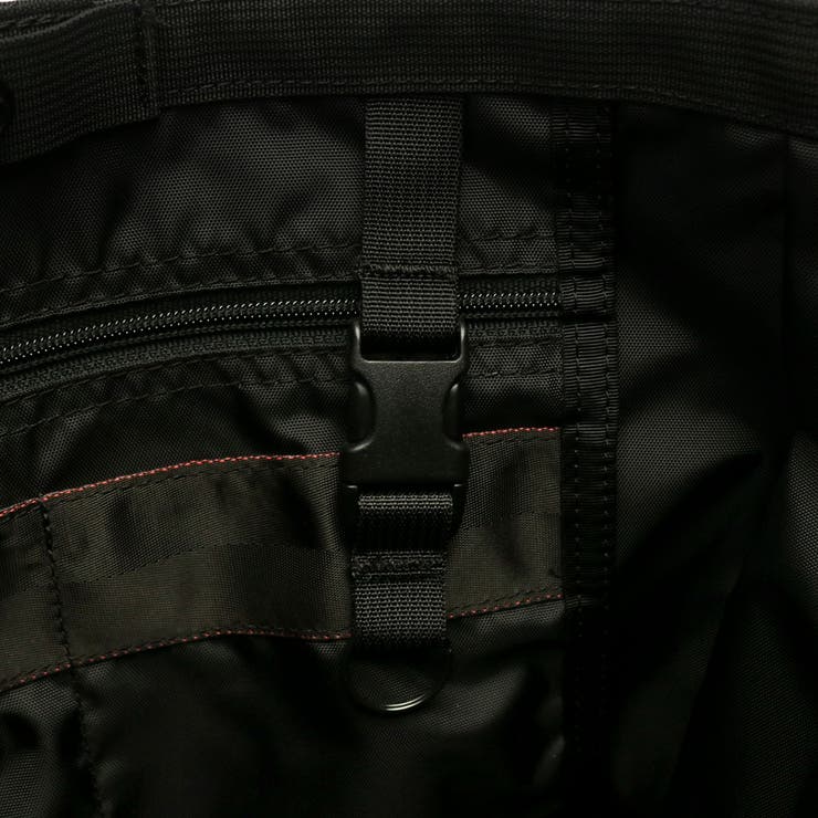 日本正規品 ブリーフィング トートバッグ | ギャレリア Bag＆Luggage | 詳細画像23 