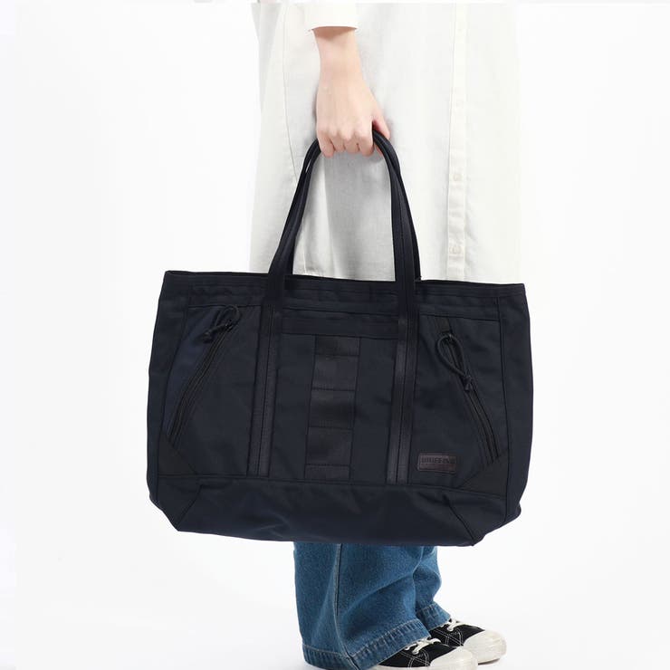 ディープシー(082) | 日本正規品 ブリーフィング トートバッグ | ギャレリア Bag＆Luggage