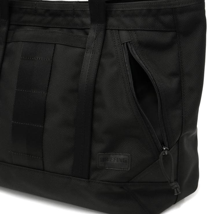 日本正規品 ブリーフィング トートバッグ | ギャレリア Bag＆Luggage | 詳細画像18 