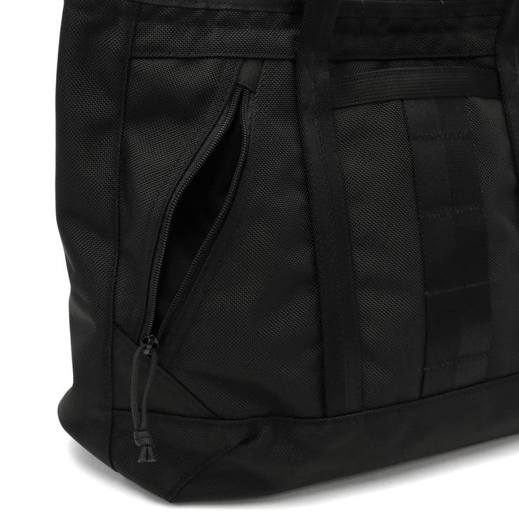 日本正規品 ブリーフィング トートバッグ | ギャレリア Bag＆Luggage | 詳細画像19 