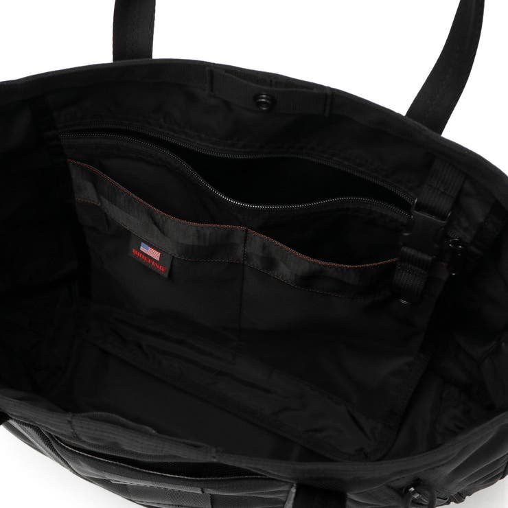 日本正規品 ブリーフィング トートバッグ | ギャレリア Bag＆Luggage | 詳細画像20 