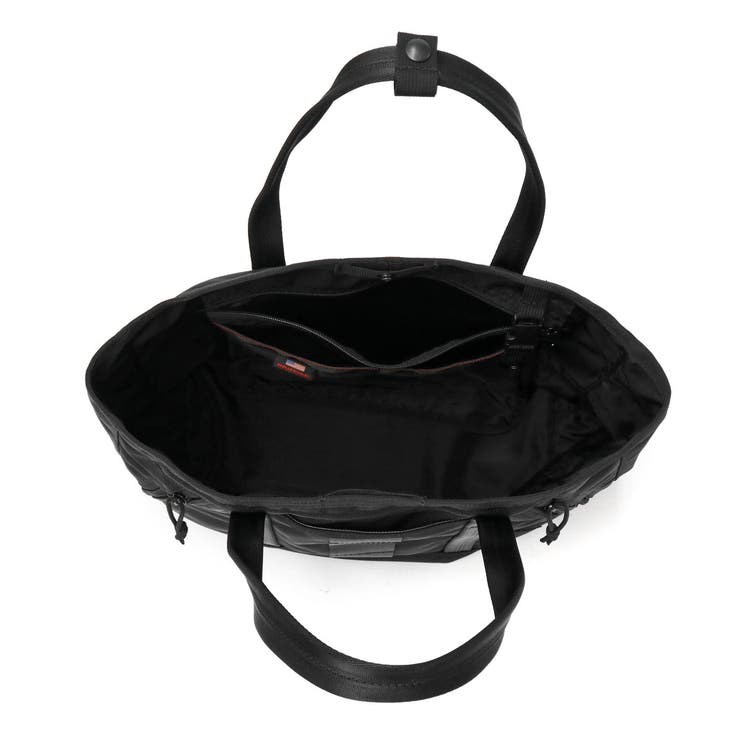 日本正規品 ブリーフィング トートバッグ | ギャレリア Bag＆Luggage | 詳細画像22 