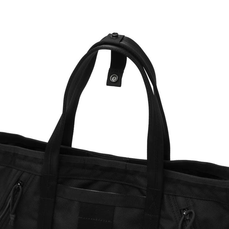 日本正規品 ブリーフィング トートバッグ | ギャレリア Bag＆Luggage | 詳細画像23 