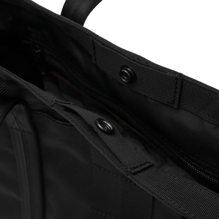 日本正規品 ブリーフィング トートバッグ | ギャレリア Bag＆Luggage | 詳細画像24 