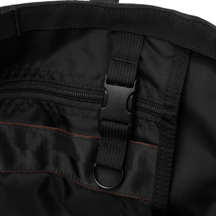 日本正規品 ブリーフィング トートバッグ | ギャレリア Bag＆Luggage | 詳細画像25 