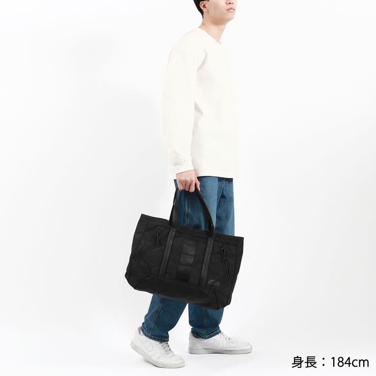 日本正規品 ブリーフィング トートバッグ | ギャレリア Bag＆Luggage | 詳細画像4 