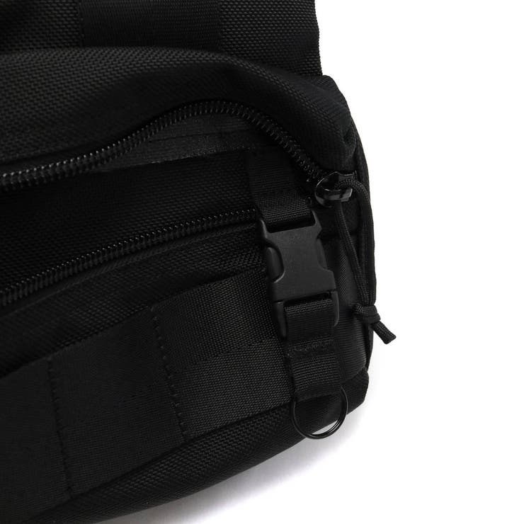 日本正規品 ブリーフィング ショルダーバッグ | ギャレリア Bag＆Luggage | 詳細画像19 