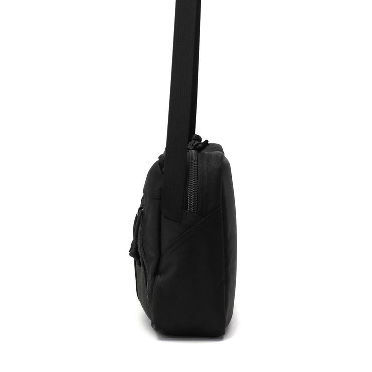 日本正規品 ブリーフィング ショルダーバッグ | ギャレリア Bag＆Luggage | 詳細画像12 