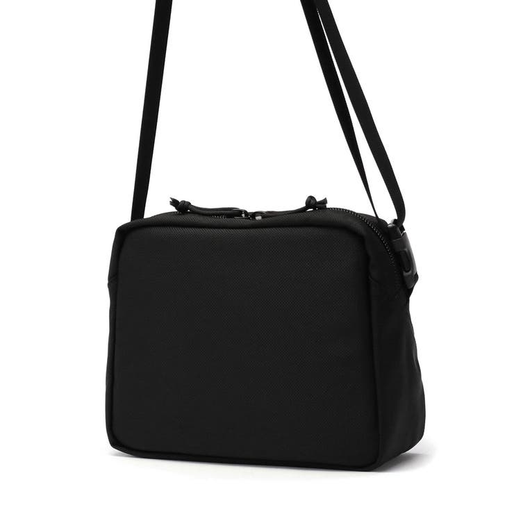 日本正規品 ブリーフィング ショルダーバッグ | ギャレリア Bag＆Luggage | 詳細画像14 