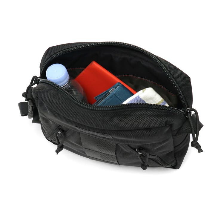 日本正規品 ブリーフィング ショルダーバッグ | ギャレリア Bag＆Luggage | 詳細画像15 